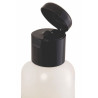 Mr B - Mister B Lubrifiant Eau Mr B 250mL